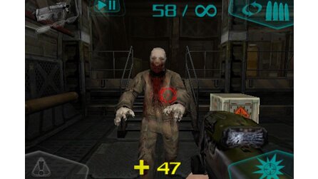 Die besten Spiele-Portierungen fürs iPhone - Wie bekannte Serien die Portierung auf das iPhone überstehen
