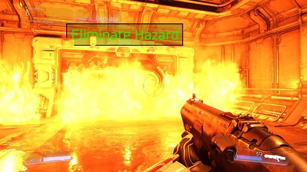 Die Top 5 der kuriosen SnapMaps - Mit der Shotgun auf den Acker