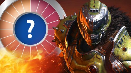 Doom: The Dark Ages im Test: Wenn die Hölle so viel Spaß macht, sind wir gerne Sünder!