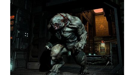 GameStar-TV - Die Themen heute