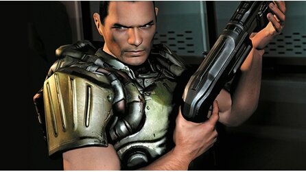 Es war einmal #64 - Blockbuster-Ankündigungen im Mai