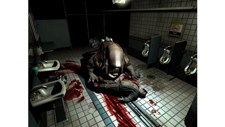 Doom 4 - Britischer Fantasy-Autor schreibt Handlung