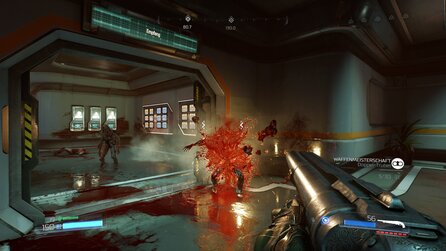 Doom - Screenshots