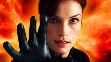 Comeback nach 12 Jahren? Eine der mächtigsten Marvel-Heldinnen soll jetzt plötzlich doch für Avengers 5 zurückkehren