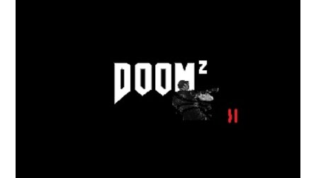 DoomZ - DayZ-Remake in Doom-Engine