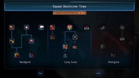 Door Kickers - Screenshots