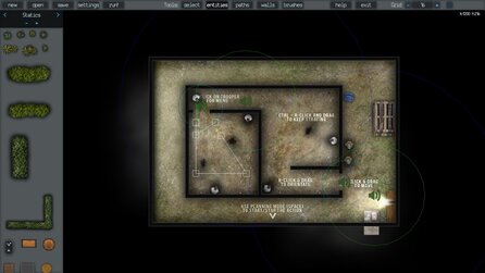 Door Kickers - Screenshots