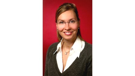 Making Games Report - Erfolgreich bewerben