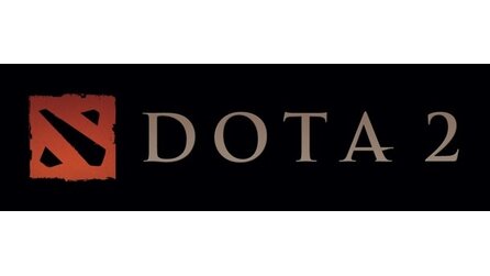 DOTA 2 - Offizielle Ankündigung von Valve