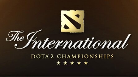 Dota 2 – The International 2015 - Evil Geniuses gewinnt WM
