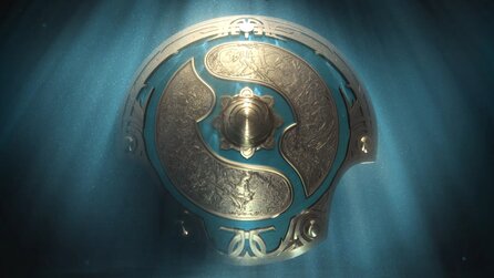 Dota 2: The International 2017 - Rekordpreisgeld auch dieses Jahr, noch Wochen bis zum Start