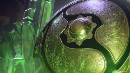 Dota 2: The International 2018 - Preisgeld schon auf Rekordkurs, aktuell 7 Millionen Dollar