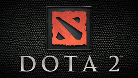 Dota 2 - Release 2011 und gc-Turnier mit einer Million Dollar