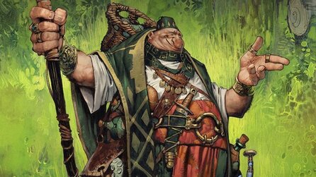 Dota 2 - Bezahl-Mods schlagen zurück