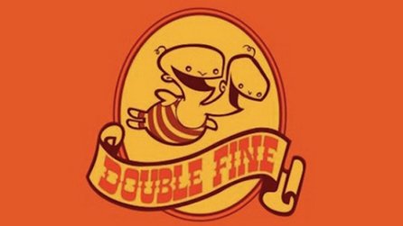 Humble Bundle - Paket von Double Fine mit Psychonauts + Co.