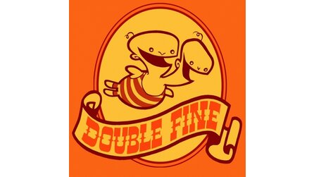 Double Fine Productions - Neues Spiel der Psychonauts-Entwickler