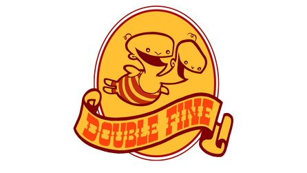 Double Fine - »Aufregende« Enthüllungen der Brütal-Legends-Macher angekündigt