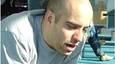 Valve - ... stellt System Shock-Entwickler ein