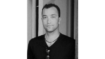 Valve - kritisiert Games for Windows