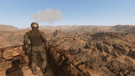 Down To One - Screenshots