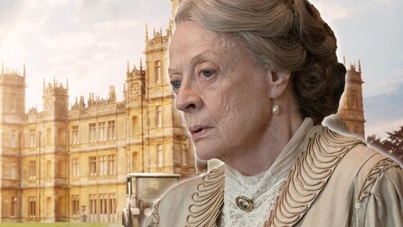 6 Staffeln und ein von Kritikern gefeiertes Finale: Eine 15 Jahre alte TV-Serie könnt ihr aktuell bei Netflix und Disney Plus bingen
