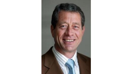 Serious Games Award - Hessische Landesregierung stiftet Preis