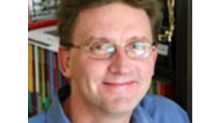 Interview mit Dr. Peter Vorderer - Forschung über Computer- und Videospiele