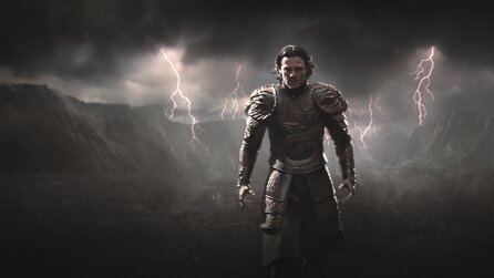Dracula Untold - Bilder aus dem Kinofilm
