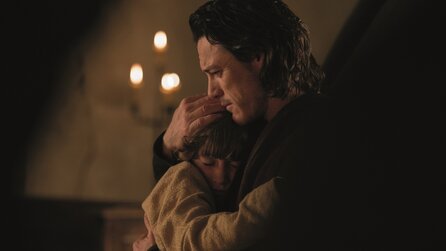 Dracula Untold - Bilder aus dem Kinofilm