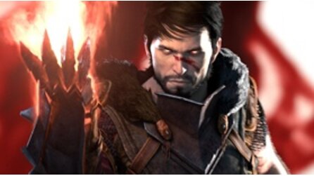 Dragon Age 2 - Ärger um Kopierschutz