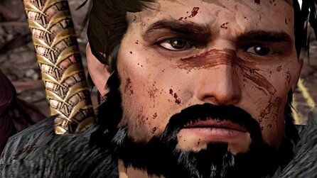 Dragon Age 2 - Wohin geht die Rollenspiel-Serie?