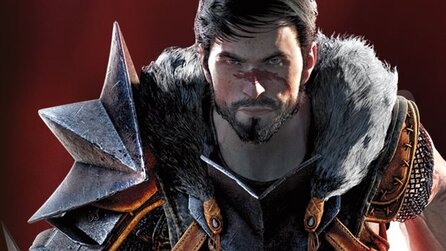 Dragon Age 2 - Test-Video zur Rollenspiel-Fortsetzung