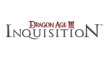 Dragon Age 3: Inquisition - Rollenspiel-Fortsetzung mit Battlefield-3-Technik angekündigt