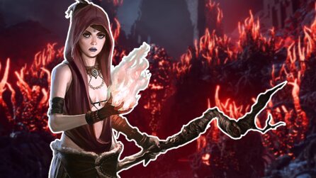 EA zeigt erste Bilder aus Dragon Age 4, glauben wir zumindest