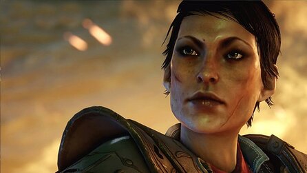 Dragon Age Inquisition - Keine Charakter-DLCs geplant, neue Screenshots
