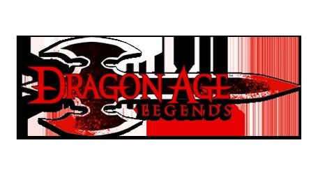 Dragon Age: Legends - Facebook-Spiel zu Dragon Age 2 angekündigt