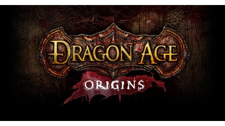 Dragon Age: Origins - Bilder und E3-Trailer zum Bioware-RPG