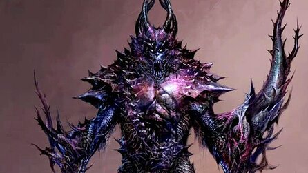 Dragon Age: Origins - Zwei neue Videos zum Rollenspiel