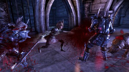 Dragon Age: Origins