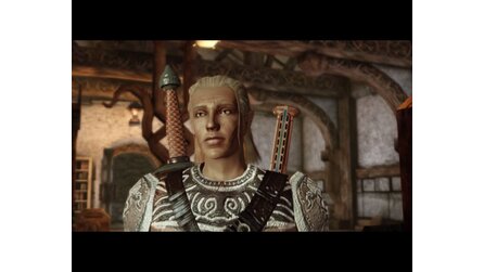 Dragon Age: Origins - Zusatzinhalte bereits am Launch-Tag (Update)