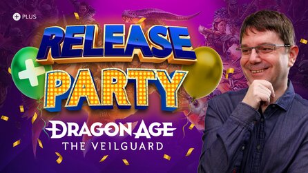 Dragon Age: The Veilguard – Große Rabatte und große Geschichten zum größten Rollenspiel-Release des Jahres