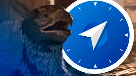 Dragon Age: The Veilguard - Was soll mit den Griffons passieren? Die »Konsequenzen« eurer Entscheidung