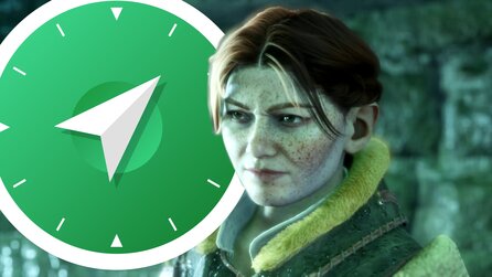 Teaserbild für Dragon Age: The Veilguard - Meine 5 Tipps bereiten euch perfekt auf das kommende Rollenspiel vor