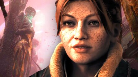 Dragon Age: The Veilguard - Releasetermin mit brandneuem Trailer enthüllt