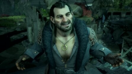 Große Änderung bei Dragon Age: The Veilguard – Im Kampf müsst ihr euch wohl keine Sorgen um eure Begleiter machen