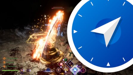 Dragon Age: The Veilguard - So funktionieren die Status-Effekte