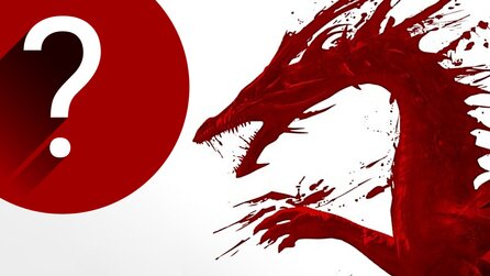 Das beste Dragon Age: Für den Gewinner hätten wir gar keine Umfrage gebraucht