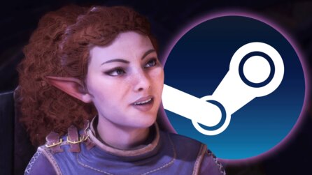 Dragon Age: The Veilguard startet mit 79 Prozent positiv auf Steam - was sagen die Fans?