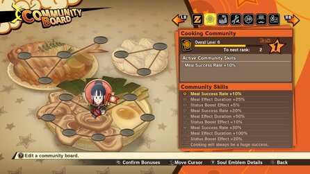 Dragon Ball Z: Kakarot - Screenshots