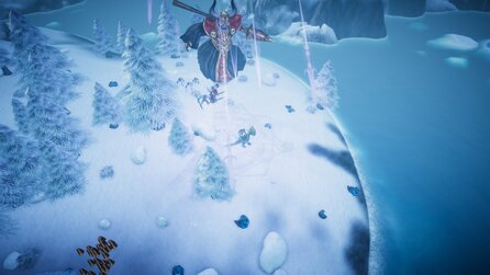 Dragon Forge - Screenshots